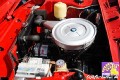 wettenberg_oldtimer_467