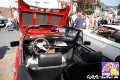 wettenberg_oldtimer_472