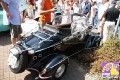wettenberg_oldtimer_473