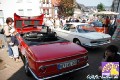 wettenberg_oldtimer_474