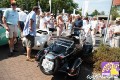 wettenberg_oldtimer_475