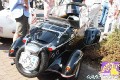 wettenberg_oldtimer_476