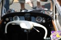 wettenberg_oldtimer_477