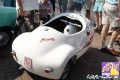 wettenberg_oldtimer_478