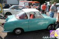 wettenberg_oldtimer_479
