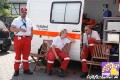 wettenberg_oldtimer_480