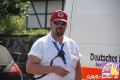 wettenberg_oldtimer_481