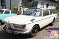 wettenberg_oldtimer_482