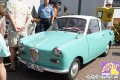 wettenberg_oldtimer_483