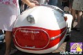 wettenberg_oldtimer_484