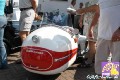 wettenberg_oldtimer_487