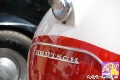 wettenberg_oldtimer_490
