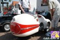 wettenberg_oldtimer_491