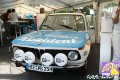 wettenberg_oldtimer_494