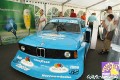 wettenberg_oldtimer_498