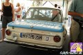 wettenberg_oldtimer_500