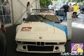 wettenberg_oldtimer_502