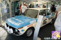wettenberg_oldtimer_504