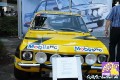 wettenberg_oldtimer_505