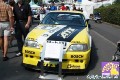 wettenberg_oldtimer_506