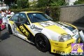 wettenberg_oldtimer_508