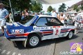 wettenberg_oldtimer_509