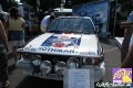 wettenberg_oldtimer_510