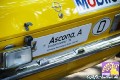 wettenberg_oldtimer_552