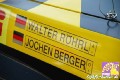 wettenberg_oldtimer_554
