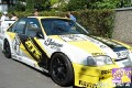 wettenberg_oldtimer_555