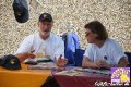 wettenberg_oldtimer_556