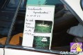 wettenberg_oldtimer_561