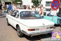 wettenberg_oldtimer_562
