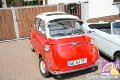 wettenberg_oldtimer_564