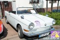 wettenberg_oldtimer_566