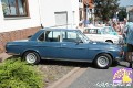 wettenberg_oldtimer_567