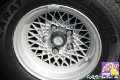 wettenberg_oldtimer_569