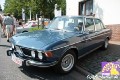wettenberg_oldtimer_571