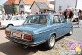 wettenberg_oldtimer_574
