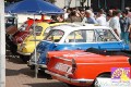 wettenberg_oldtimer_577