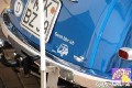 wettenberg_oldtimer_578