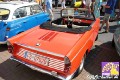 wettenberg_oldtimer_581