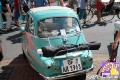 wettenberg_oldtimer_582