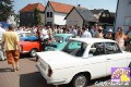 wettenberg_oldtimer_584