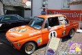 wettenberg_oldtimer_585