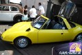 wettenberg_oldtimer_586