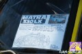 wettenberg_oldtimer_587