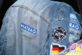 wettenberg_oldtimer_588