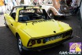 wettenberg_oldtimer_589