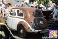 wettenberg_oldtimer_590